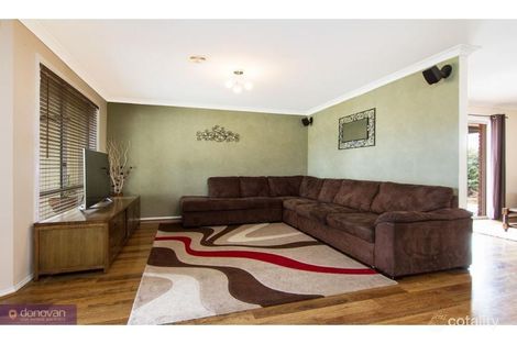 Property photo of 60 Carrum Woods Drive Carrum Downs VIC 3201