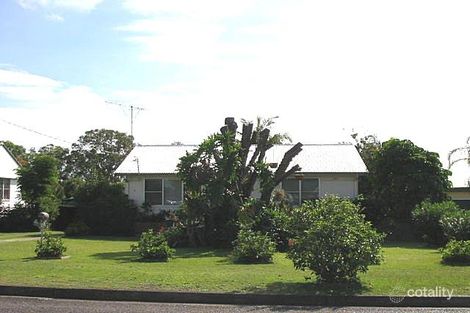 3 Hooke St, Taree, NSW 2430