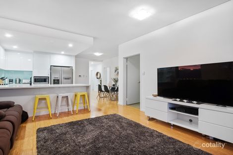 16/110 Cambridge St, West Leederville, WA 6007