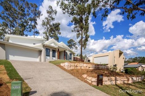 Property photo of 18 Bluebell Place Brookwater QLD 4300