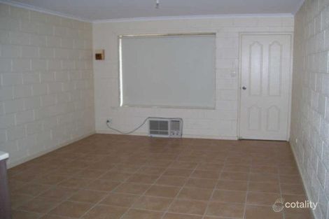 Property photo of 1/5 Grenache Avenue Berri SA 5343