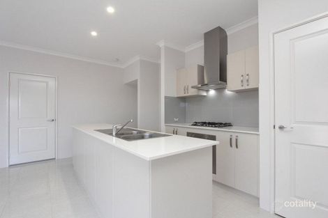 Property photo of 406A Main Street Balcatta WA 6021