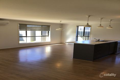 Property photo of 11 Verde Drive Myponga SA 5202