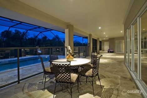 Property photo of 38 Rivertree Avenue Helensvale QLD 4212
