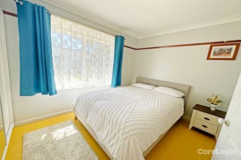 Property photo of 28 Findlay Street Portland VIC 3305