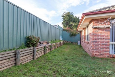 Property photo of 23 Wisdom Street Currans Hill NSW 2567