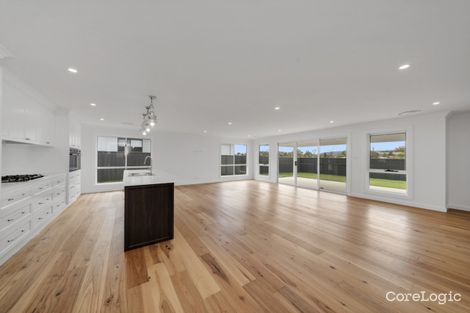 Property photo of 9 Vincent Avenue Goulburn NSW 2580