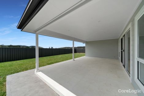 Property photo of 9 Vincent Avenue Goulburn NSW 2580