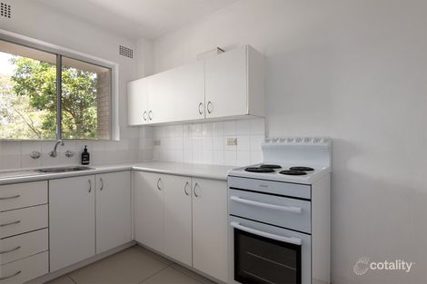 Property photo of 2/137 Belmont Road Mosman NSW 2088