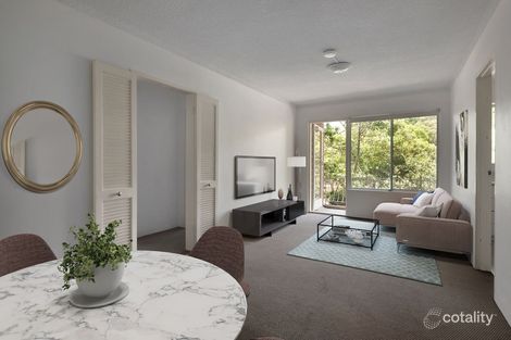 Property photo of 2/137 Belmont Road Mosman NSW 2088