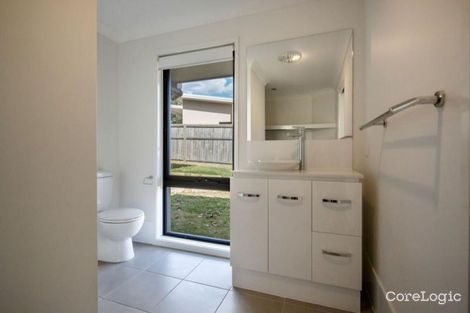 Property photo of 18 Bluebell Place Brookwater QLD 4300