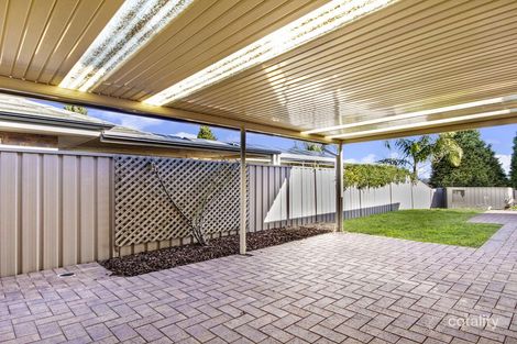 Property photo of 5 Pineridge Court Golden Grove SA 5125