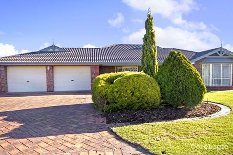 Property photo of 5 Pineridge Court Golden Grove SA 5125