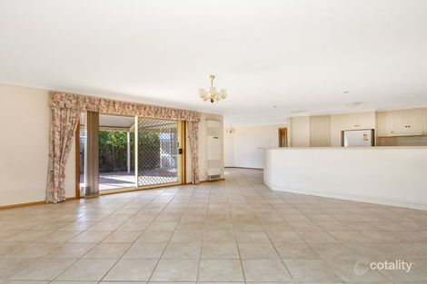 Property photo of 5 Pineridge Court Golden Grove SA 5125