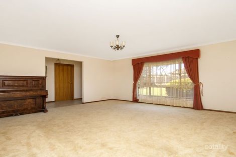 Property photo of 5 Pineridge Court Golden Grove SA 5125