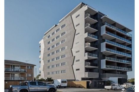 308/8 Zillah St, Stones Corner, QLD 4120