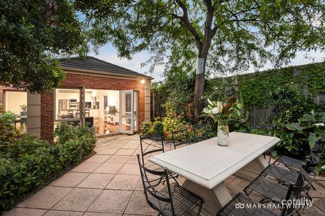 Property photo of 44 Francis Crescent Glen Iris VIC 3146