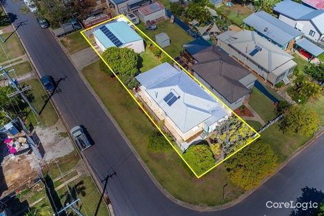 117 Arthur St, Woody Point, QLD 4019