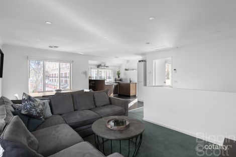 Property photo of 1/51 Bendigo Street Richmond VIC 3121