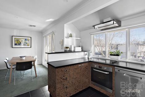 Property photo of 1/51 Bendigo Street Richmond VIC 3121