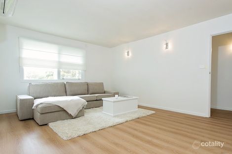 Property photo of 100 McLeans Road Little River VIC 3211