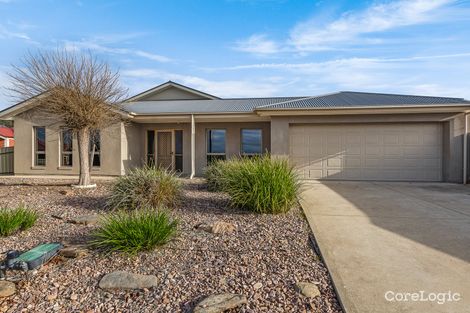 Property photo of 6 Henry Moss Court Murray Bridge SA 5253