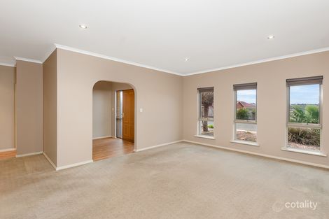 Property photo of 6 Henry Moss Court Murray Bridge SA 5253