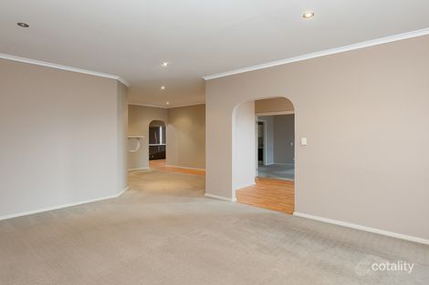 Property photo of 6 Henry Moss Court Murray Bridge SA 5253