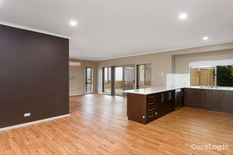 Property photo of 6 Henry Moss Court Murray Bridge SA 5253