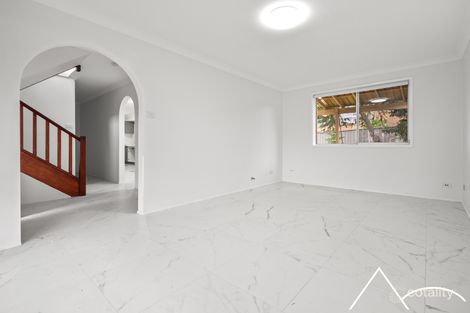 Property photo of 50 Kearns Avenue Kearns NSW 2558