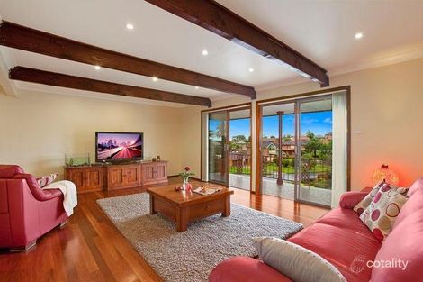 Property photo of 2 Jolliffe Street Balgownie NSW 2519