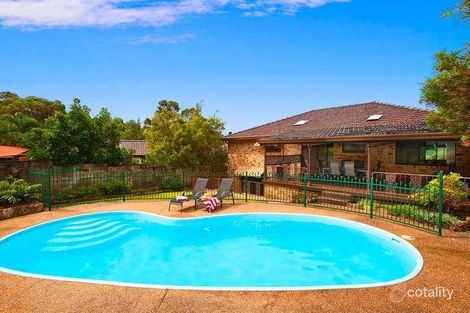 Property photo of 2 Jolliffe Street Balgownie NSW 2519