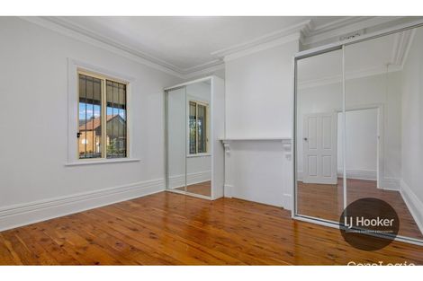 Property photo of 4 Victoria Street Granville NSW 2142