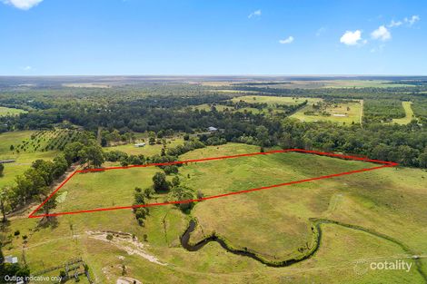 Property photo of 7-11 Burgess Road Howard QLD 4659