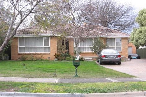 9 Sartre Ct, Glen Waverley, VIC 3150