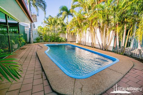 Property photo of 2 Emmalyn Close Soldiers Hill QLD 4825