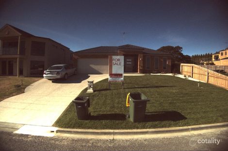 93 Dandarriga Dr, Clifton Springs, VIC 3222