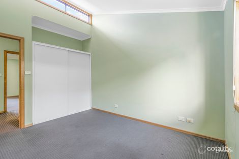 Property photo of 15/10 Waterworks Road Dynnyrne TAS 7005