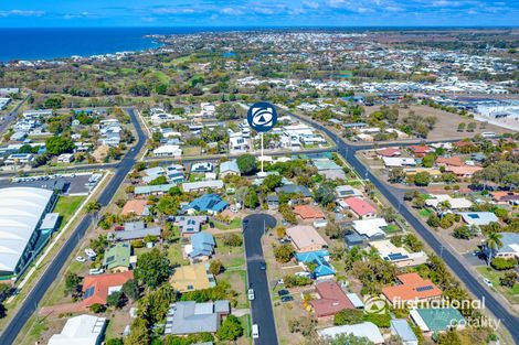 Property photo of 14 Jacques Court Bargara QLD 4670