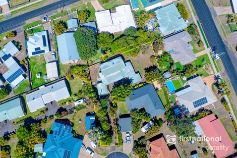 Property photo of 14 Jacques Court Bargara QLD 4670