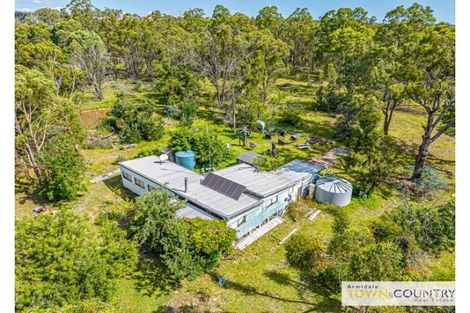 23 Kareela Rd, Invergowrie, NSW 2350