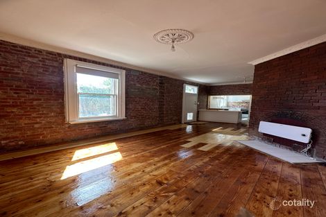 618 Spencer St, West Melbourne, VIC 3003