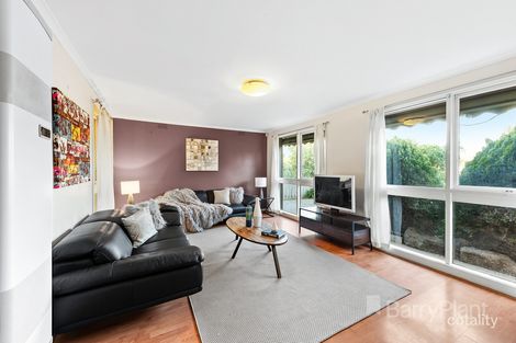 Property photo of 4 Cordelia Grove St Albans VIC 3021