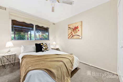 Property photo of 4 Cordelia Grove St Albans VIC 3021
