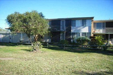 28 Norlyn Ave, Ballina, NSW 2478