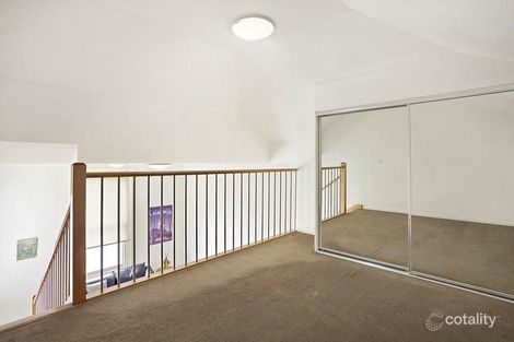 Property photo of 16/305 Carlisle Street Balaclava VIC 3183