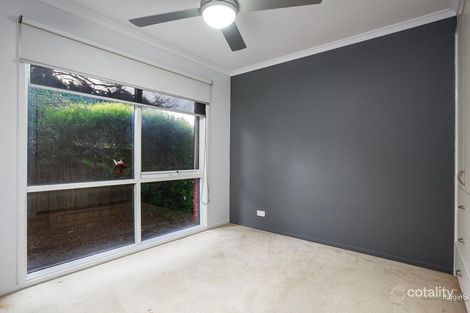 Property photo of 10 Figtree Grove Bayswater VIC 3153