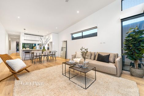 Property photo of 34 Prahran Grove Elsternwick VIC 3185