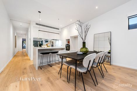 Property photo of 34 Prahran Grove Elsternwick VIC 3185