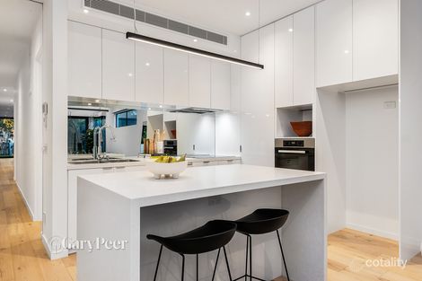 Property photo of 34 Prahran Grove Elsternwick VIC 3185